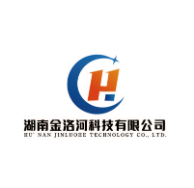 北京信息系統集成服務領域 上百個高薪崗位，等你來Pick！